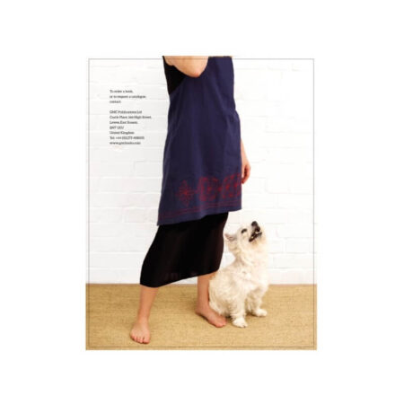 Sashiko - Image 4