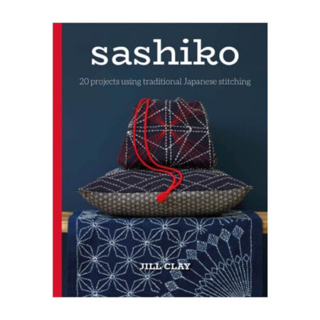 Sashiko
