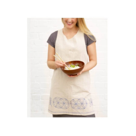 Sashiko - Image 6