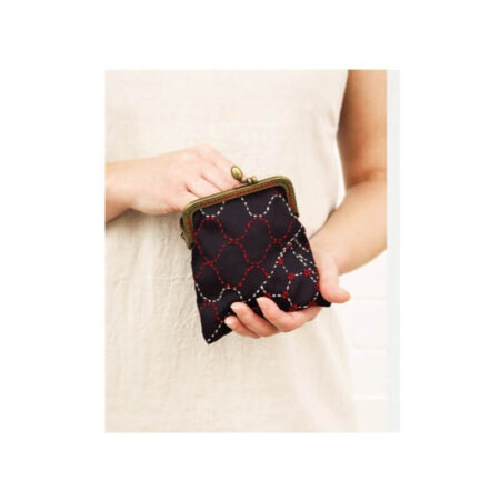 Sashiko - Image 8