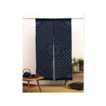 Sashiko