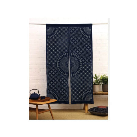 Sashiko - Image 9