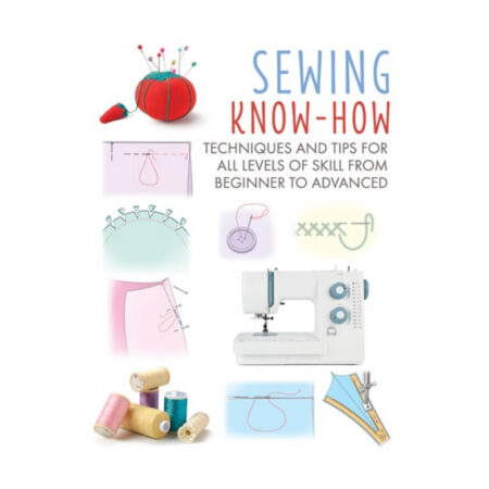 Sewing Know How