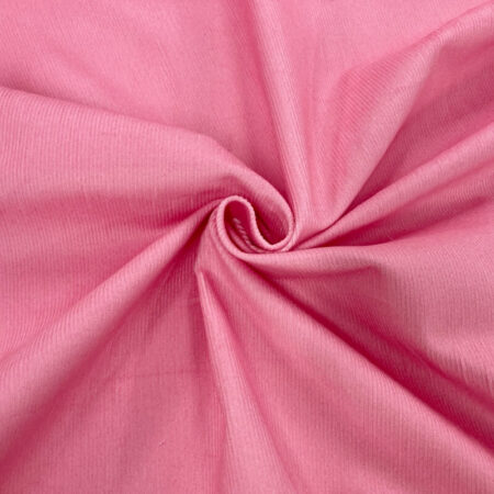 Plain Corduroy - Image 13