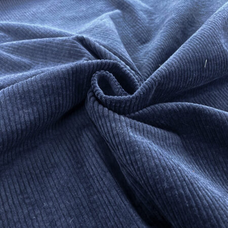 Soft Feel Waterproof Polyester - Image 8