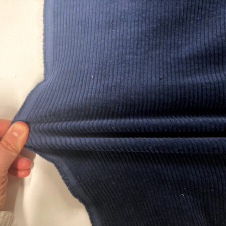 Soft Feel Waterproof Polyester - Image 9