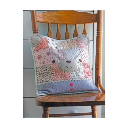 Sweetly Stitched Handmades - Image 2