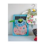 Sweetly Stitched Handmades