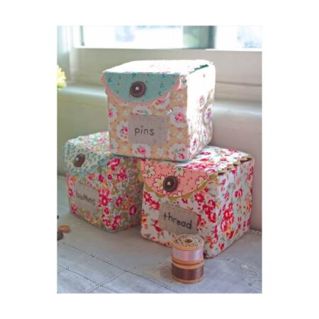 Sweetly Stitched Handmades - Image 4