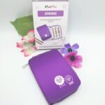 KnitPro Symfonie Interchangeable Knitting Pins and Cables
