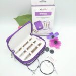 KnitPro Symfonie Interchangeable Knitting Pins and Cables
