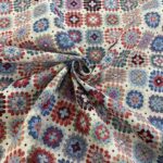 Crochet Heavy Tapestry