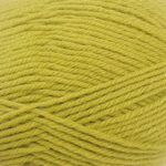 West Yorkshire Spinners ColourLab DK 100g
