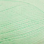 Cherished 4 Ply 100g