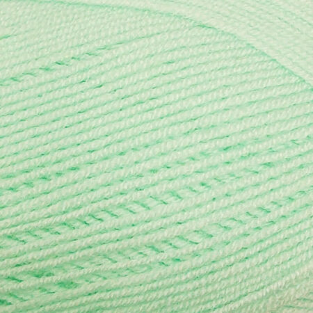 Cherished 4 Ply 100g - Image 8