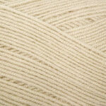 Cherished 4 Ply 100g
