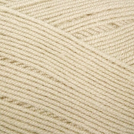 Cherished 4 Ply 100g - Image 9