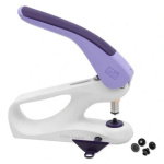Prym Vario Creative Tool 390 903