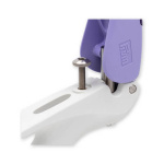 Prym Vario Creative Tool 390 903