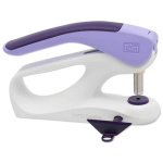 Prym Vario Creative Tool 390 903