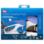 Prym Vario Creative Tool 390 903
