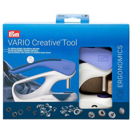 Prym Vario Creative Tool 390 903