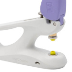 Prym Vario Creative Tool 390 903