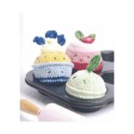 Ricorumi Book New York Bakery