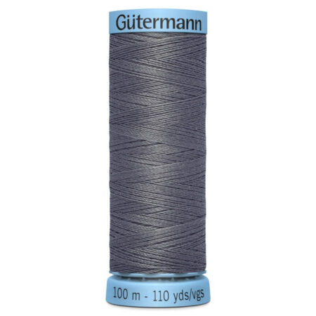 Gutermann 100% Silk Thread 100m - Image 14