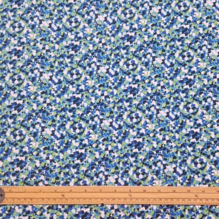 Speckle Viscose - Image 2