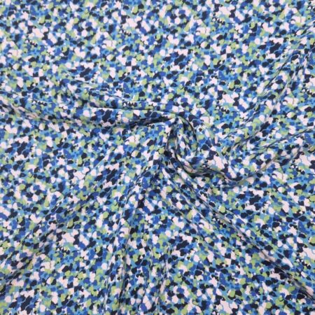 Speckle Viscose - Image 3