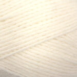 West Yorkshire Spinners ColourLab DK 100g