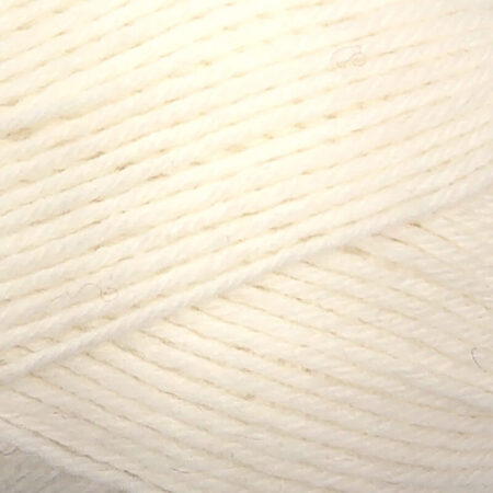 West Yorkshire Spinners ColourLab DK 100g - Image 10
