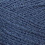 West Yorkshire Spinners ColourLab DK 100g