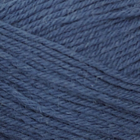 West Yorkshire Spinners ColourLab DK 100g - Image 9
