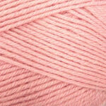 West Yorkshire Spinners ColourLab DK 100g