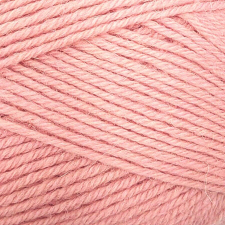 West Yorkshire Spinners ColourLab DK 100g - Image 4