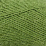 West Yorkshire Spinners ColourLab DK 100g
