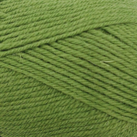 West Yorkshire Spinners ColourLab DK 100g - Image 12