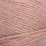 West Yorkshire Spinners ColourLab DK 100g