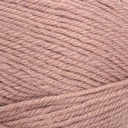 West Yorkshire Spinners ColourLab DK 100g - Image 3