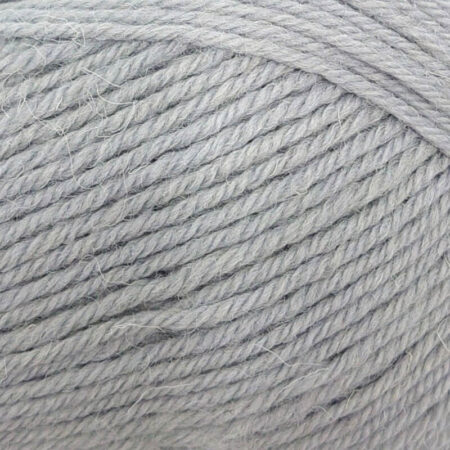 West Yorkshire Spinners ColourLab DK 100g - Image 8