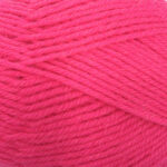 West Yorkshire Spinners ColourLab DK 100g