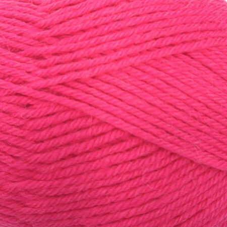 West Yorkshire Spinners ColourLab DK 100g - Image 7