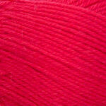West Yorkshire Spinners ColourLab DK 100g