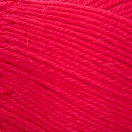 West Yorkshire Spinners ColourLab DK 100g - Image 6