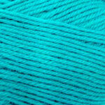 West Yorkshire Spinners ColourLab DK 100g
