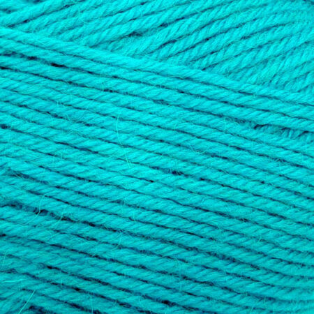 West Yorkshire Spinners ColourLab DK 100g - Image 5
