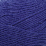 West Yorkshire Spinners ColourLab DK 100g