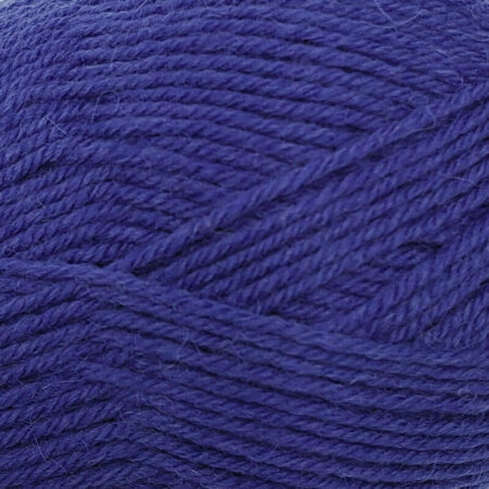 West Yorkshire Spinners ColourLab DK 100g - Image 11